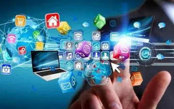 طرح صیانت به مجلس بازگشت/ فیلترینگ فضای مجازی همیشگی می شود؟