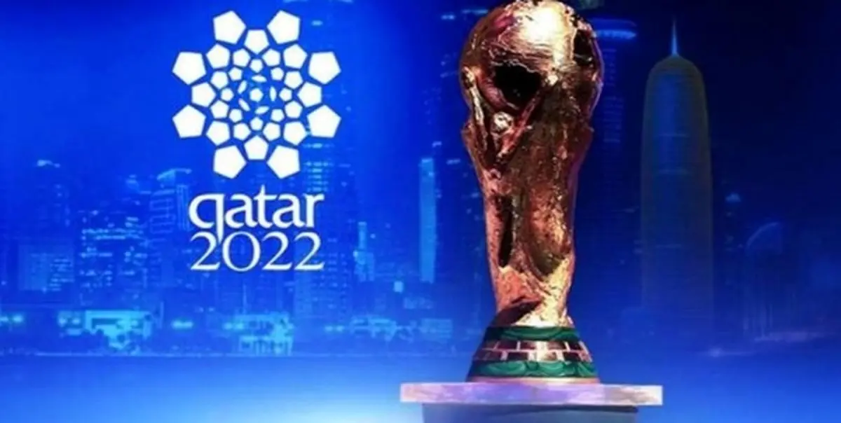 رونمایی از لیست داوران آسیایی جام جهانی ۲۰۲۲ قطر 