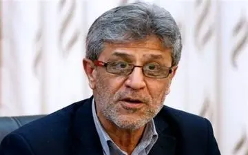 مشکل تاریخی آب آشامیدنی استان بوشهر با اقدامات جهادی برطرف شد