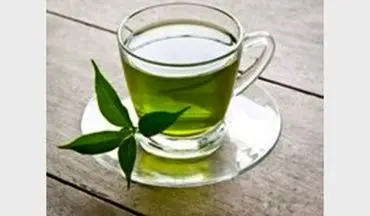 در این ساعت به هیچ وجه چای سبز نخورید
