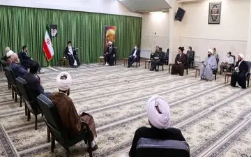 آیت‌الله علم‌الهدی: مساجد و ائمه جماعت، محور شناسایی خانواده‌های آسیب‌پذیر در طرح رزمایش مواسات باشند