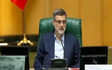 بازدید روزهای آینده اعضای کمیسیون کشاورزی از میادین میوه و تره بار