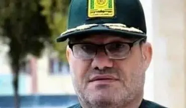 دستگیری سریع قاتل 2 جوان در لرستان توسط پلیس آگاهی