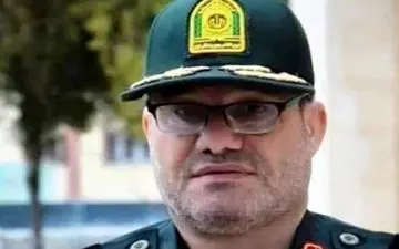 دستگیری سریع قاتل 2 جوان در لرستان توسط پلیس آگاهی