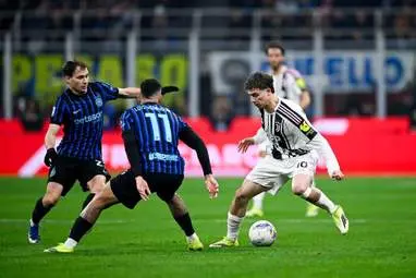 IMG_20260215_025527_791