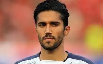 امضای ستاره استقلال به فردا موکول شد