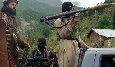  سازمان‌های اطلاعاتی پاکستان «داعش» را بزرگترین خطر پیش روی این کشور دانستند