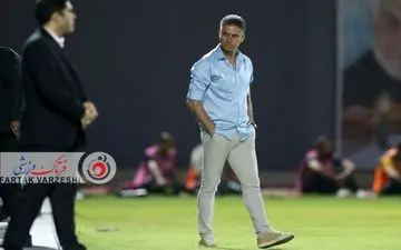 یازده مرد مطهری برای اتمام روزهای سخت