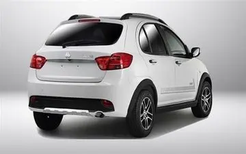 افزایش قیمت کوییک در بازار آزاد / کوییک آر رکورد زد + جدول