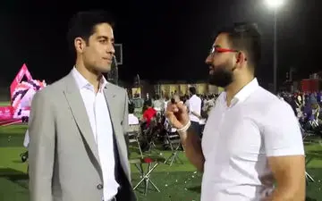 وحید فارغ:خوشحالیم که شرمنده اعتماد مردم رفسنجان نشدیم