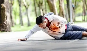 هشدار جدی پزشکان؛ مصرف این مواد، تهدیدی برای قلب جوانان!
