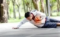 هشدار جدی پزشکان؛ مصرف این مواد، تهدیدی برای قلب جوانان!
