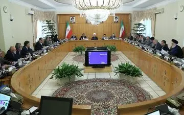 هیات دولت با واگذاری شرکت های استقلال و پرسپولیس موافقت کرد