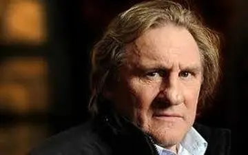 بازیگر جنجالی در جشن حکومتی کره‌شمالی