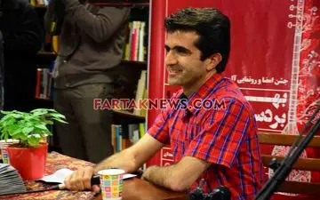 در تخریب آثار تاریخی همه مقصریم / سیل را متهم کنیم یا مدیران را؟