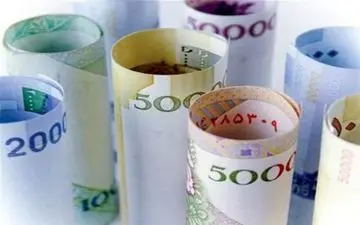 بدهکاران بانکی زیر ۱۰۰ میلیون فقط اصل بدهی را بپردازند 