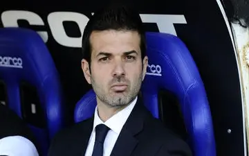 اولین دستور استراماچونی به استقلال؛ این بازیکن تحت هر شرایطی باید بماند