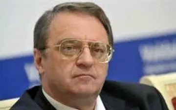 واکنش روسیه به تصمیم ترامپ درباره بلندی‌های جولان