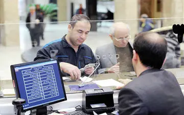 شرط بانک ها برای کاهش نرخ سود