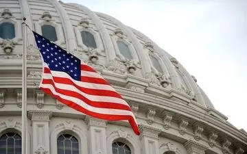 آمریکا میدان گازی مشترک ایران و انگلیس را از تحریم‌ها معاف کرد