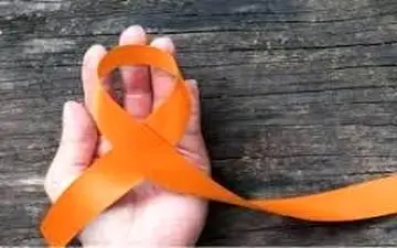 
هر آنچه باید درباره ام اس بدانیم