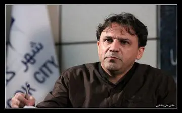 دره شهر ایلام میزبان جشنواره سورناوا