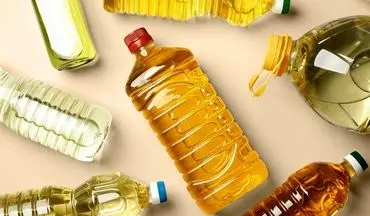 می‌توانیم از روغن پخت و پز به جای روغن سرخ کردنی استفاده کنیم؟