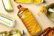 می‌توانیم از روغن پخت و پز به جای روغن سرخ کردنی استفاده کنیم؟