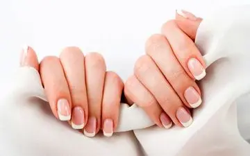 مهمترین عوارض کاشت ناخن