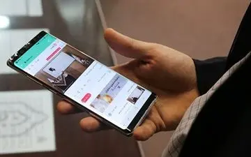 برگزاری امتحانات تشریحی بر بستر شبکه شاد فراهم شد