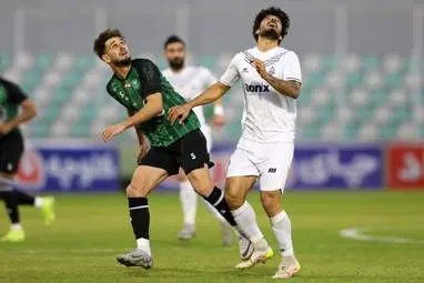 photo_2026-02-14_23-18-32