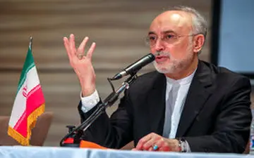 تصمیم‌گیری درباره تحریم‌های آمریکا با هیئت نظارت بر برجام است