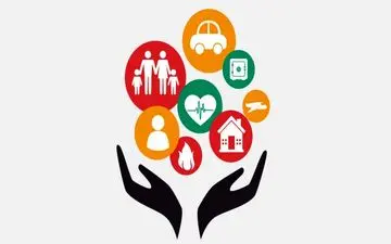 
​این افراد رایگان بیمه می شوند