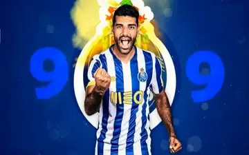 بررسی عملکرد لژیونرها؛ گلزنان ایرانی از قطر تا سویل + فیلم