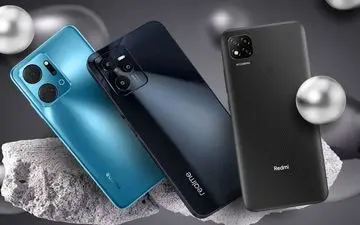 قیمت پرفروش‌ترین گوشی‌ها در هفته اول اسفند ۱۴۰۴ اعلام شد