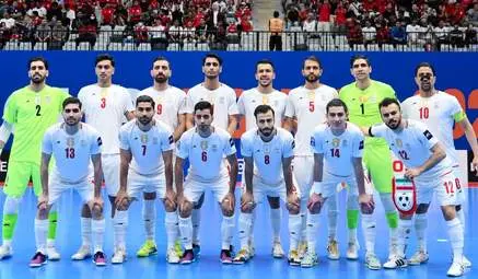 Indonesia-v-IR-Iran-Album-(4)