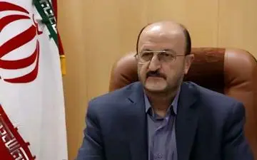 استاندار قزوین : ایجاد شادابی و نشاط در جامعه از اعتیاد پیشگیری می کند