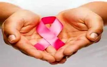 7 نوع سرطان که با ورزش منظم از شما دور می شوند! 