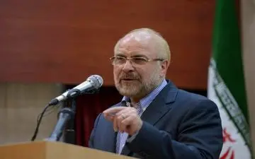 قالیباف: باید اکوسیستم استارتاپی در کشور را توسعه داد و از آن حمایت قانونی کرد/ابزار جدید جهان سلطه FATF است
