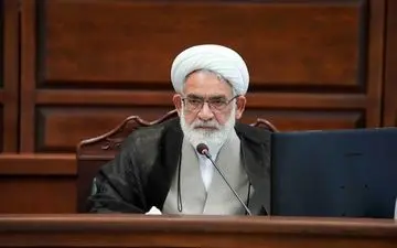 تعطیل کردن شنبه از یک مجلس انقلابی بعید بود

