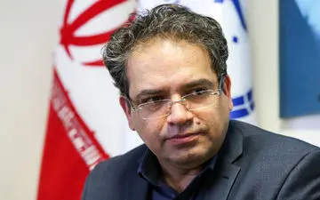 ساخت و ساز بر روی گسل در ۱۰ شهر ممنوع می‌شود