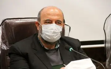 
لزوم نظارت بیشتر در کیفی سازی پروژه های عمرانی شهر 