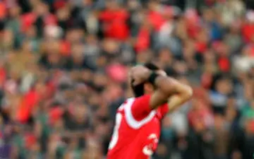 AFC خواستار توقف فعالیت حرفه ای پرسپولیس شد/ نامه دو بازیکن درسرساز شد