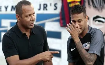 چاره ای جز انتشار این ویدئو نداشتیم/تخلف اینترنتی را به تجاوز ترجیح می دهم!