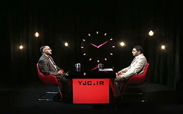 اگر پوسته‌های تلگرام جاسوسی هستند، چرا بسته نمی‌شوند؟