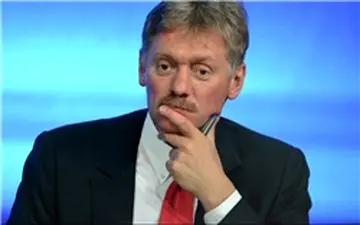 کرملین: خود را از بحث‌های مربوط به دخالت روسیه در انتخابات آمریکا کنار می‌کشیم