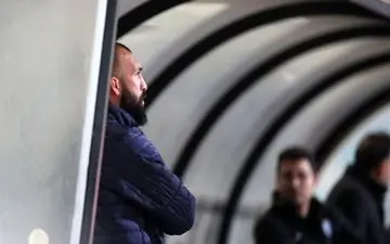 غیبت مهم در ترکیب استقلال؛ گاپیتان به شمس‌آذر نرسید