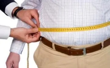 با این 3 گام، هورمون‌های سوزاننده چربی را فعال کنید