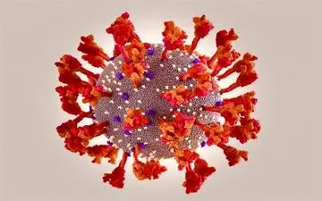  فوت ۲ کودک دراثر کرونا در استان اصفهان/ تب، اسهال و استفراغ را در کودکان جدی بگیرید