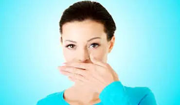 دوازده راه ساده برای اینکه دیگر دهان‌تان بوی بد ندهد! 